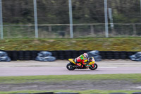 enduro-digital-images;event-digital-images;eventdigitalimages;lydden-hill;lydden-no-limits-trackday;lydden-photographs;lydden-trackday-photographs;no-limits-trackdays;peter-wileman-photography;racing-digital-images;trackday-digital-images;trackday-photos
